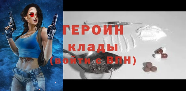 индика Верея